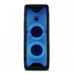 اسپیکر بلوتوثی جمینی مدل GLS-550 اسپیکر بلوتوثی جمینی مدل GLS-550