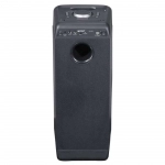 اسپیکر بلوتوثی جمینی مدل GLS-550 اسپیکر بلوتوثی جمینی مدل GLS-550