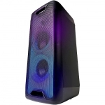 اسپیکر بلوتوثی جمینی مدل GLS-880 اسپیکر بلوتوثی جمینی مدل GLS-880