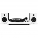 اسپیکر بلوتوثی جمینی مدل TT-900