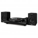 اسپیکر بلوتوثی جمینی مدل TT-900