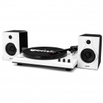 اسپیکر بلوتوثی جمینی مدل TT-900