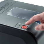 چاپگر رومیزی برچسب و بارکد هانی ول مدل PC42TPlus چاپگر رومیزی برچسب و بارکد هانی ول مدل PC42TPlus