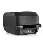 چاپگر رومیزی برچسب و بارکد هانی ول مدل PC42TPlus چاپگر رومیزی برچسب و بارکد هانی ول مدل PC42TPlus