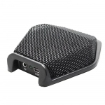 میکروفن کاندانسر بویا مدل BY-MC2 میکروفن کاندانسر بویا مدل BY-MC2