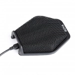 میکروفن کاندانسر بویا مدل BY-MC2 میکروفن کاندانسر بویا مدل BY-MC2