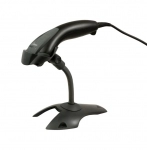 بارکدخوان دو بعدی هانی ول مدل Voyager 1400g