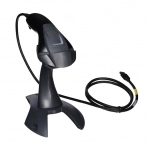 بارکدخوان دو بعدی هانی ول مدل Voyager 1400g