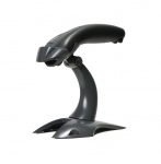 بارکدخوان دو بعدی هانی ول مدل Voyager 1400g