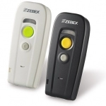 بارکدخوان بی سیم زبکس مدل Z-3251BT
