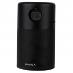 پروژکتور قابل حمل انکر مدل Nebula Capsule پروژکتور قابل حمل انکر مدل Nebula Capsule