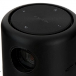 پروژکتور قابل حمل انکر مدل Nebula Capsule پروژکتور قابل حمل انکر مدل Nebula Capsule