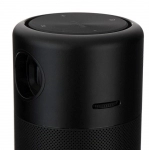 پروژکتور قابل حمل انکر مدل Nebula Capsule پروژکتور قابل حمل انکر مدل Nebula Capsule
