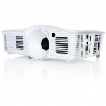 ویدئو پروژکتور اپتما مدل HD28 DLP