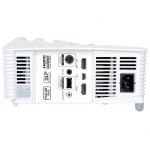 ویدئو پروژکتور اپتما مدل HD28 DLP