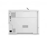 پرینتر تک کاره لیزری اچ پی مدل M554dn پرینتر تک کاره لیزری اچ پی مدل M554dn