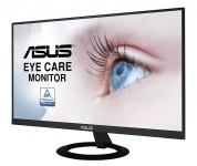 مانیتور ایسوس مدل VZ279HE سایز 27 اینچ