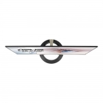 مانیتور ایسوس مدل VZ279HE سایز 27 اینچ