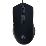 ماوس گیمینگ بیاند مدل BGM-1217 ماوس گیمینگ بیاند مدل BGM-1217