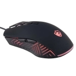 ماوس گیمینگ بیاند مدل BGM-1217 ماوس گیمینگ بیاند مدل BGM-1217