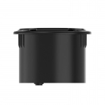 هاب چندمنظوره USB اوریکو مدل DESK-2U1C