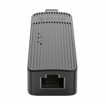 تبدیل USB3.0 به شبکه اوریکو مدل UTK-U3 تبدیل USB3.0 به شبکه اوریکو مدل UTK-U3