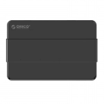 هاب 4 پورت USB3.0 اوریکو مدل H4928-U3 هاب 4 پورت USB3.0 اوریکو مدل H4928-U3