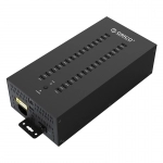 هاب 30 پورت صنعتی USB2.0 اوریکو مدل IH30P