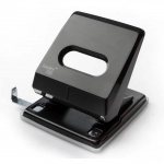 پانچ کانکس کد 700