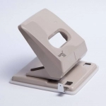 پانچ کانکس کد 700