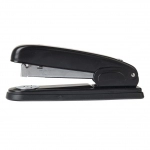 منگنه کانکس مدل FL-B9 منگنه کانکس مدل FL-B9