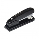 منگنه کانکس مدل FL-B9 منگنه کانکس مدل FL-B9