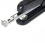 منگنه کانکس مدل FL-B9 منگنه کانکس مدل FL-B9