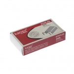 منگنه کانکس مدل FL-B9 منگنه کانکس مدل FL-B9