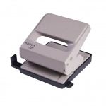 پانچ کانکس کد 520