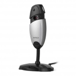 وبکم HD ای فورتک مدل PK-635P وبکم HD ای فورتک مدل PK-635P