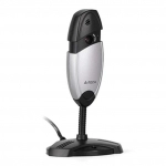 وبکم HD ای فورتک مدل PK-635P وبکم HD ای فورتک مدل PK-635P