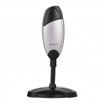 وبکم HD ای فورتک مدل PK-635P وبکم HD ای فورتک مدل PK-635P