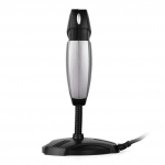 وبکم HD ای فورتک مدل PK-635P وبکم HD ای فورتک مدل PK-635P