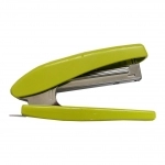 منگنه کانگرو مدل HS-10EZ منگنه کانگرو مدل HS-10EZ