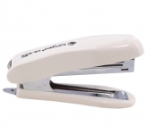 منگنه کانگرو مدل HS-10EN