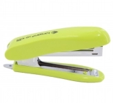 منگنه کانگرو مدل HS-10EN