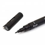 راپید یکبار مصرف یونی بال مدل fineliner raphid مجموعه 12 عددی راپید یکبار مصرف یونی بال مدل fineliner raphid مجموعه 12 عددی