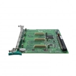 کارت سانترال پاناسونیک مدل KX-TDA0190