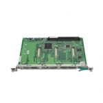 کارت سانترال پاناسونیک مدل KX-TDA0190