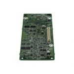 کارت سانترال پاناسونیک مدل KX-TDA0192 کارت سانترال پاناسونیک مدل KX-TDA0192