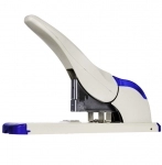 منگنه کانگرو مدل DS-23S15 FL