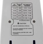 منگنه کانگرو مدل DS-23S15 FL
