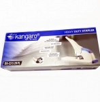 منگنه کانگرو مدل DS-23S15 FL