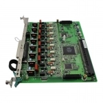 کارت سانترال پاناسونیک مدل KX-TDA0181